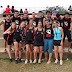 Equipe Tusca 2010 (1).jpg