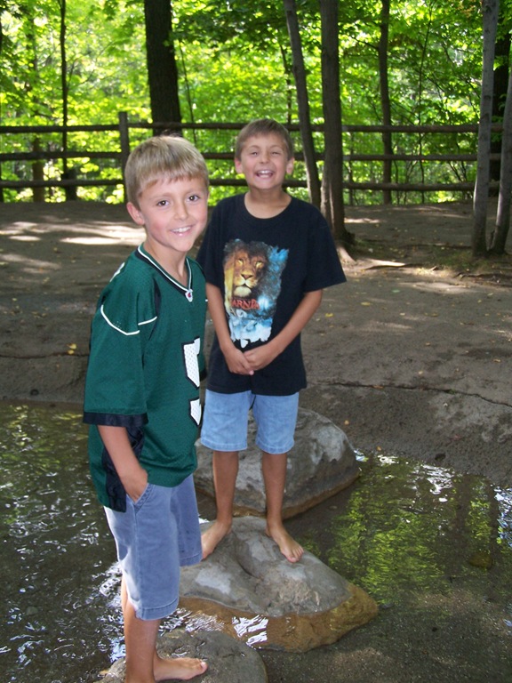 [100_3824%255B3%255D.jpg]