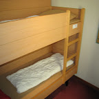 IMG_2773.JPG