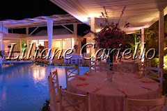 Fotos do evento Casamento Natasha e Rodrigo na Villa Cabral. Foto numero 13 da cerimonialista Liliane Cariello, do Rio de Janeiro, RJ, que faz cerimonial de casamentos, cerimonial de eventos, cerimonial de festas, cerimonial de 15 anos, cerimonial de bodas, cerimonial de eventos sociais, cerimonial de aniversários, decoração de casamento, decoração de festas de 15 anos, decoração de eventos sociais, decoração de aniversários, buffet de casamento, buffet de 15 anos, buffet festas, buffet eventos e assessoria cerimonial. cerimonial casamento cerimonialista eventos casamentos rio festa buffet 15 anos niteroi festas de janeiro rj bolos para evento corporativo debutantes fotos decoração igreja serviços