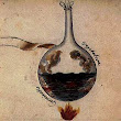 The Germination Of Vegetation From Cabala Mineralis Manuscript