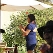 075 - Festa Formatura Turma de Administração.JPG