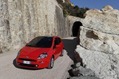 Fiat-Punto-2012-04_thumb.jpg?imgmax=800