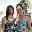 141 - Parada Gay .JPG