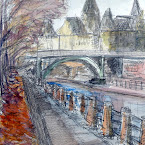 DSCN1168.JPG