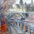 DSCN1168.JPG