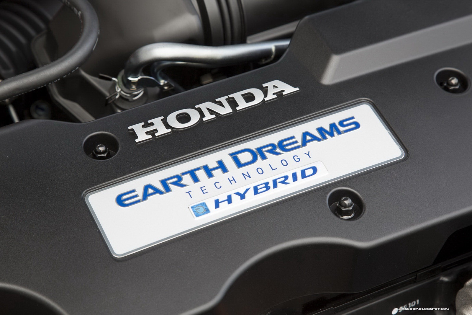 [2014-Honda-Accord-PHEV-121%255B2%255D.jpg]