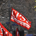 DSC_5748.JPG