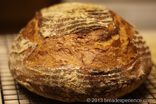 white-poolish-bread_042 white-poolish-bread_042