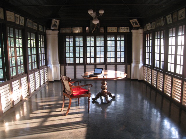 [PostingfromThrissurTrichur5.jpg]