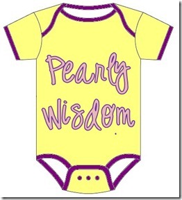 Pearly Wisdom Logo_thumb[1]