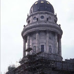 119 Franzosischer Dom.jpg 119 Franzosischer Dom.jpg