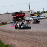 DSC_4746.JPG