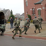 IMG_7578.JPG