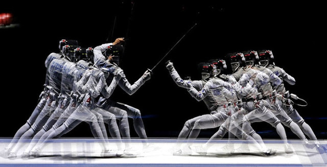 esposizioni-multiple-olimpiadi-2012-14-terapixel.jpg