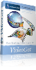 Descargar VideoGet gratis