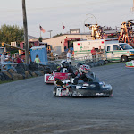 _DSC3735.jpg