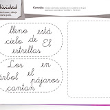 escanear0037.jpg