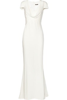 [Net%2520a%2520Porter%2520%2528A.%2520McQueen%2529%255B5%255D.jpg]
