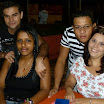 reveillon_centropompeu_2012_111.JPG