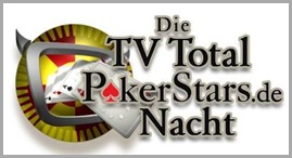 pius-heinz-tv-total-poker