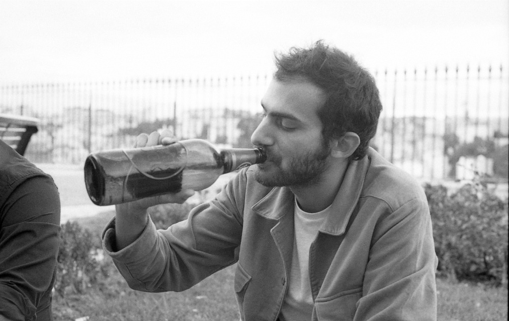 [img272b%255B1%255D.jpg]