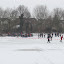 P1060899.JPG