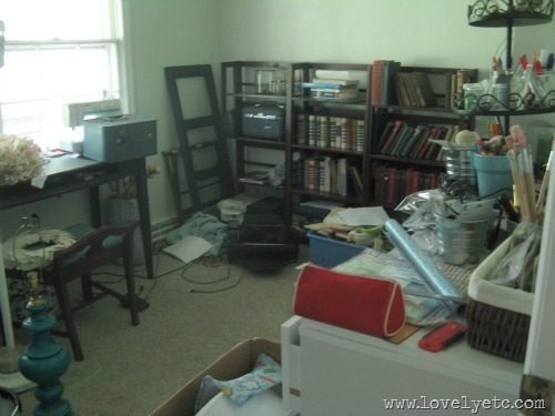art room clutter 2 art room clutter 2