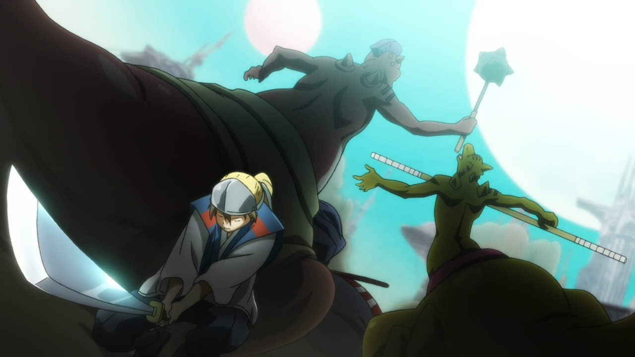 [Mazui_Boku_Ha_Tomodachi_Ga_Sukunai_-%255B42%255D.jpg]