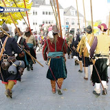 Slag om Grolle 2012 051 (Custom).JPG