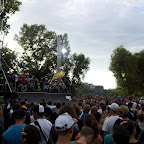 2011-07-09 20.06.29.jpg