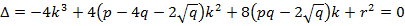 [clip_image006%255B3%255D%255B5%255D.gif]