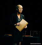 The Trail of Mr Punch 2008 11.jpg
