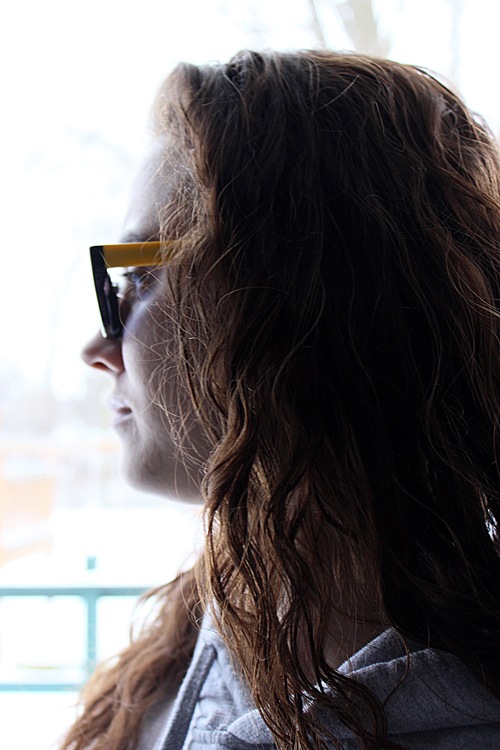 [sunglasses1%255B4%255D.jpg]