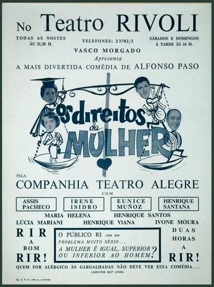 [Teatro-Rivoli.17-1962.jpg]