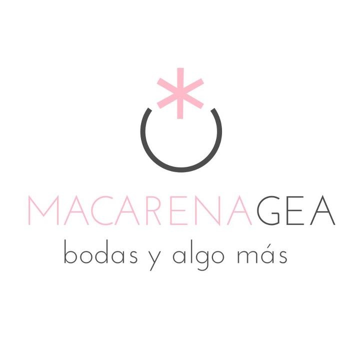 [Logo%2520Bodas%2520y%2520algo%2520m%25C3%25A1s.%255B3%255D.jpg]