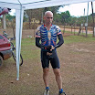 1CorridaMTBVarzeadoBuriti2011-027.jpg