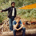 Adventure Centre History - 091.jpg