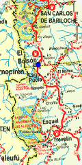 ElBolson_map