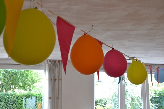 DSC_2604 DSC_2604