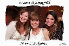 Fotos do evento Astrogildo e Andrea - 18.12.11. Foto numero 44 da Social Click Fotografia Digital, do Rio de Janeiro, RJ, que faz fotos divertidas, fotos malucas, fotos com fantasias, fotos na hora, fotografia maluca, fotografia divertida com molduras personalizadas. fotos divertidas malucas foto maluca animadas animado rj rio de janeiro divertida fantasia animada cidade fotografia casamento no fotografo casamentos
