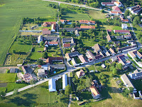 Drahov_006.JPG