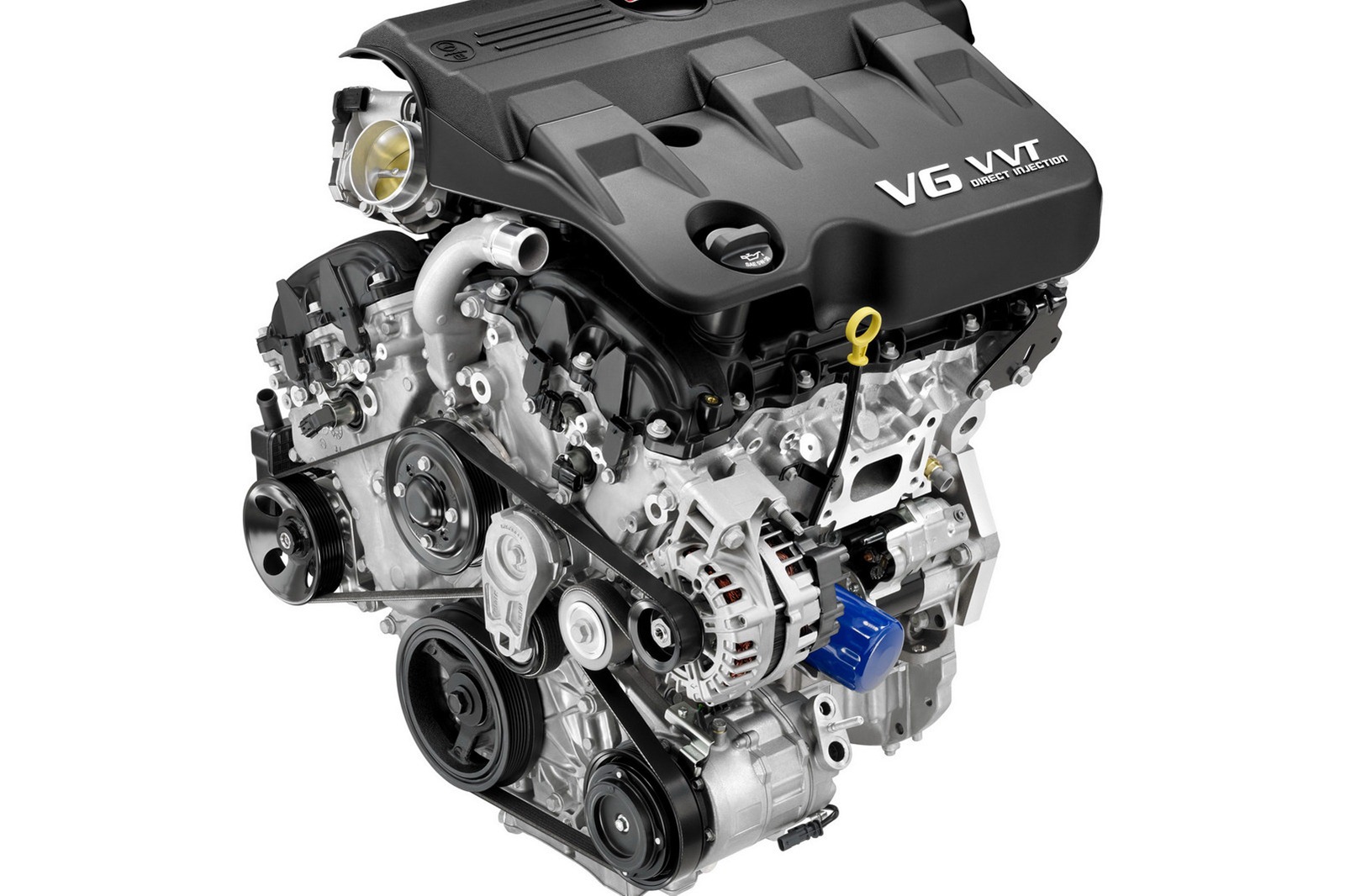 [13Powertrain_6Cylinder38.jp%255B2%255D.jpg]
