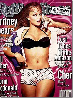 Rolling-Stone-Cover-Britney-Spears-2008