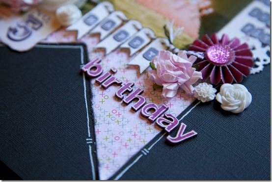 birthday 2 birthday 2