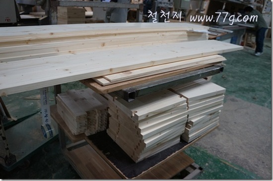 철천지DSC07128-20120327-163807 철천지DSC07128-20120327-163807