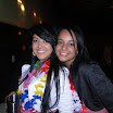 008 - Festa Havaiana.JPG