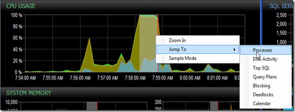 cpu_jumptoprocesses
