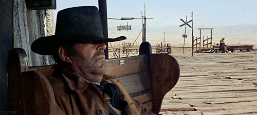 tempo western tempo western