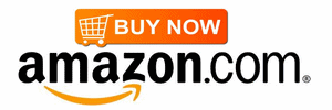 buy now amazon buy now amazon